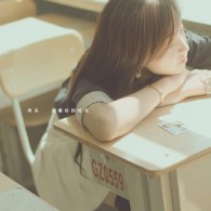 118图库彩图118主